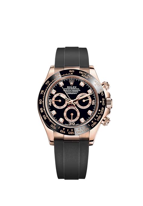 rolex konfigurator schweiz|rolex watch configurator.